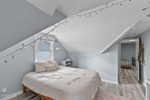 Tiny photo for 5855 Gany Mede Drive, Toledo, OH 43623 (MLS # 10006054)