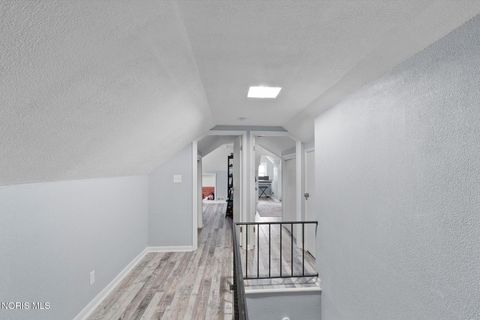 Tiny photo for 5855 Gany Mede Drive, Toledo, OH 43623 (MLS # 10006054)