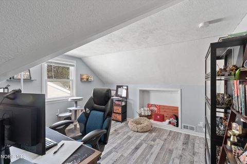 Tiny photo for 5855 Gany Mede Drive, Toledo, OH 43623 (MLS # 10006054)