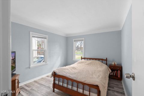 Tiny photo for 5855 Gany Mede Drive, Toledo, OH 43623 (MLS # 10006054)