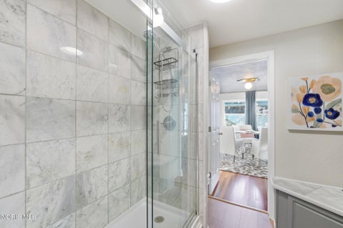 Tiny photo for 1401 River Road, Maumee, OH 43537 (MLS # 10013984)