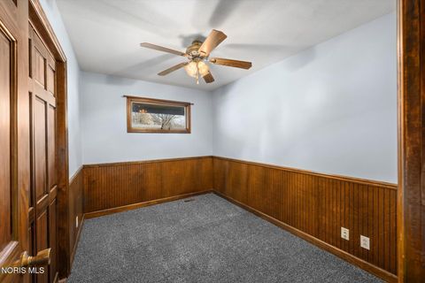 Tiny photo for 3237 Waldmar Road, Toledo, OH 43615 (MLS # 10006151)