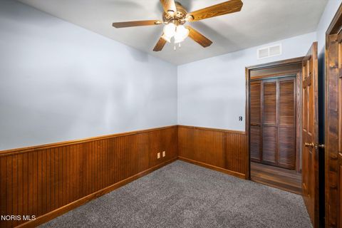 Tiny photo for 3237 Waldmar Road, Toledo, OH 43615 (MLS # 10006151)