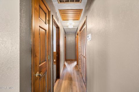 Tiny photo for 3237 Waldmar Road, Toledo, OH 43615 (MLS # 10006151)