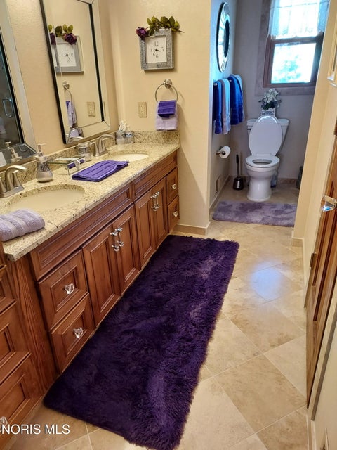 Tiny photo for 7820 Little Road, Sylvania, OH 43560 (MLS # 10008806)