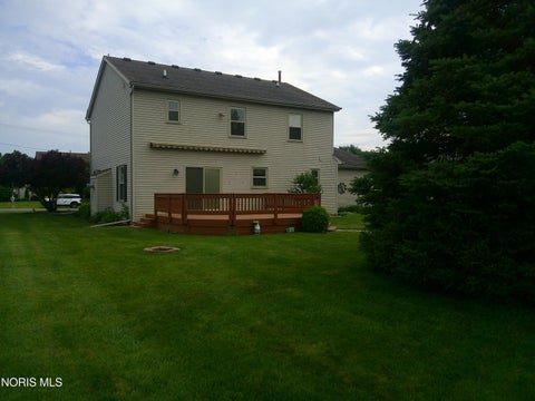 Tiny photo for 7820 Little Road, Sylvania, OH 43560 (MLS # 10008806)