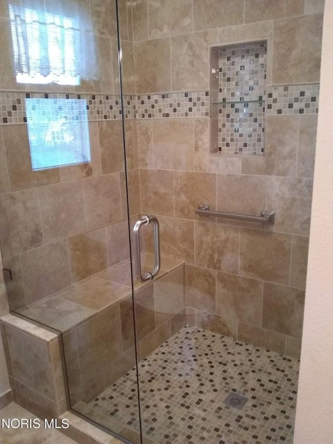 Tiny photo for 7820 Little Road, Sylvania, OH 43560 (MLS # 10008806)