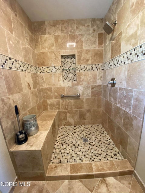 Tiny photo for 7820 Little Road, Sylvania, OH 43560 (MLS # 10008806)