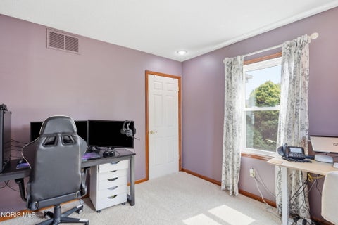 Tiny photo for 228 Capital Lane, Findlay, OH 45840 (MLS # 10013059)