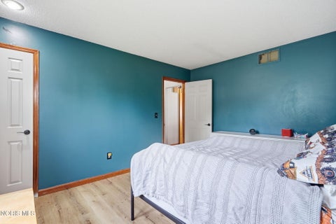 Tiny photo for 228 Capital Lane, Findlay, OH 45840 (MLS # 10013059)