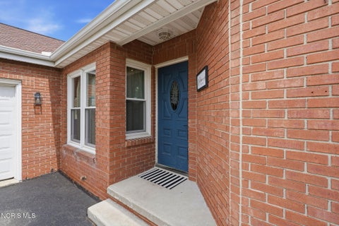 Tiny photo for 228 Capital Lane, Findlay, OH 45840 (MLS # 10013059)