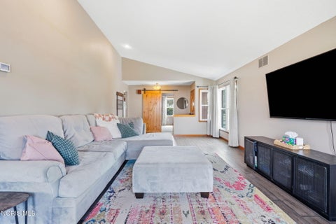 Tiny photo for 228 Capital Lane, Findlay, OH 45840 (MLS # 10013059)
