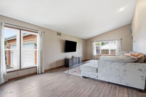 Tiny photo for 228 Capital Lane, Findlay, OH 45840 (MLS # 10013059)