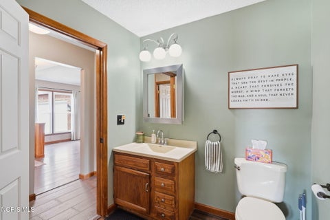 Tiny photo for 228 Capital Lane, Findlay, OH 45840 (MLS # 10013059)