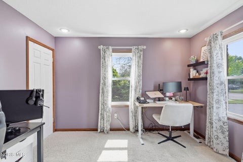 Tiny photo for 228 Capital Lane, Findlay, OH 45840 (MLS # 10013059)
