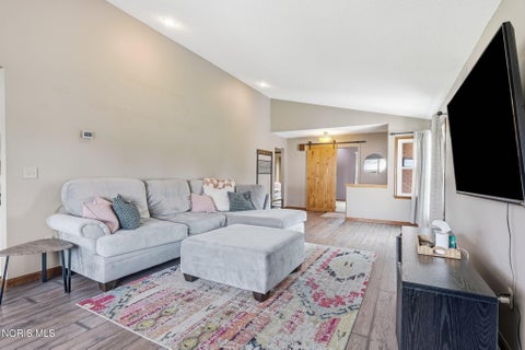 Tiny photo for 228 Capital Lane, Findlay, OH 45840 (MLS # 10013059)