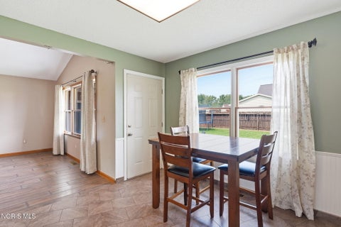 Tiny photo for 228 Capital Lane, Findlay, OH 45840 (MLS # 10013059)