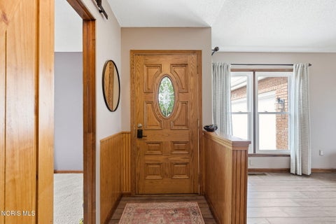 Tiny photo for 228 Capital Lane, Findlay, OH 45840 (MLS # 10013059)