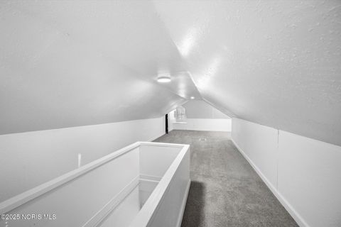 Tiny photo for 1023 Hawk Street, Toledo, OH 43612 (MLS # 10002461)