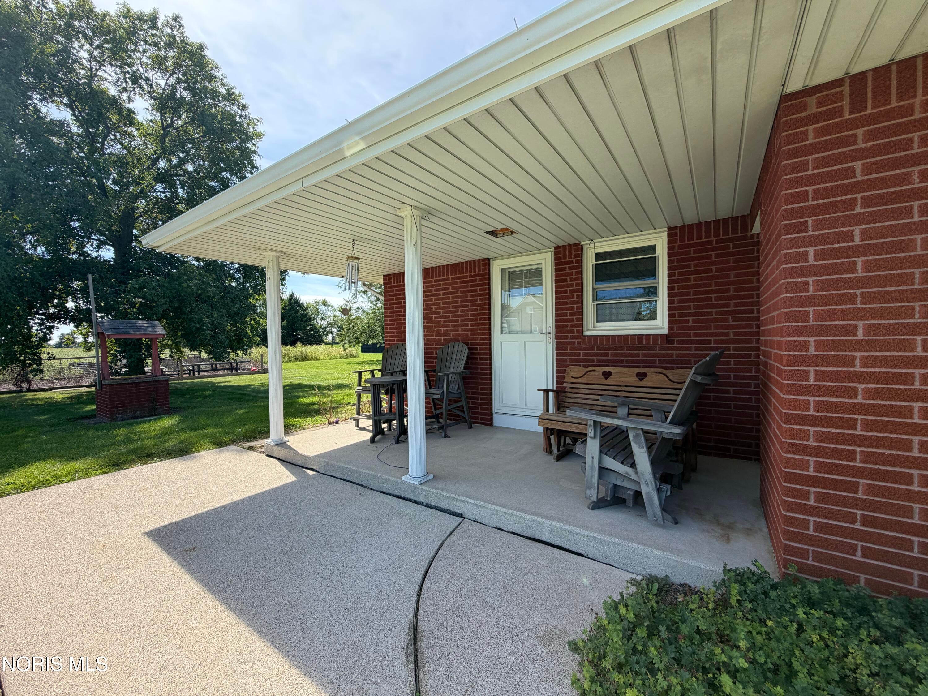 6002 Seaman Road