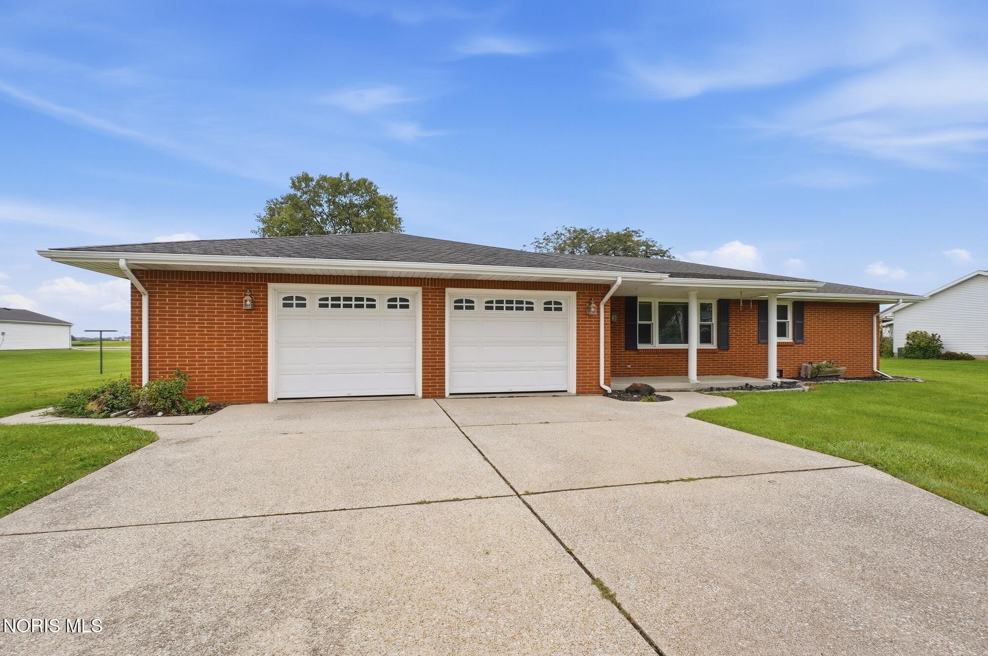 6002 Seaman Road