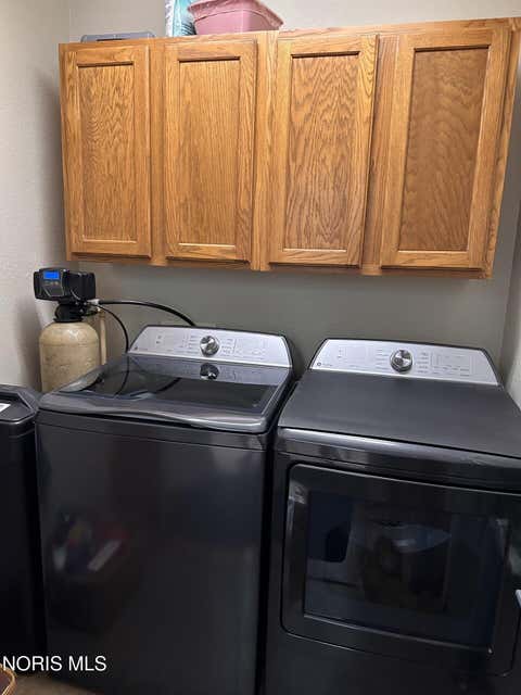 Tiny photo for 5211 County Road B, Delta, OH 43515 (MLS # 10009763)