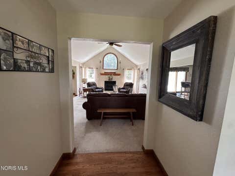 Tiny photo for 5211 County Road B, Delta, OH 43515 (MLS # 10009763)