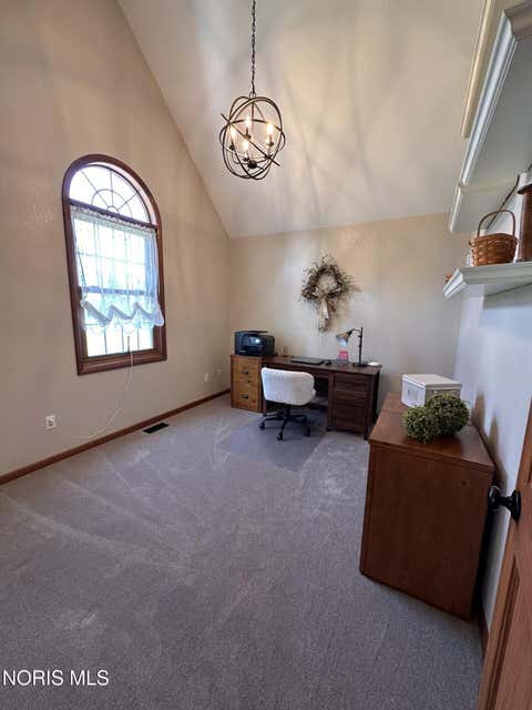 Tiny photo for 5211 County Road B, Delta, OH 43515 (MLS # 10009763)