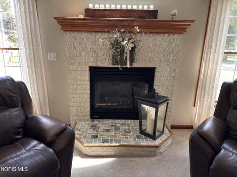Tiny photo for 5211 County Road B, Delta, OH 43515 (MLS # 10009763)