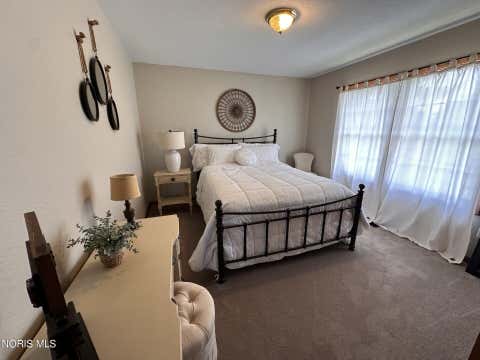 Tiny photo for 5211 County Road B, Delta, OH 43515 (MLS # 10009763)