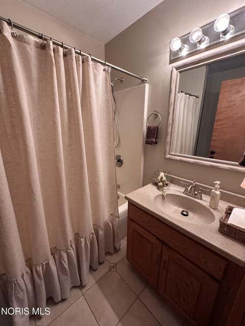 Tiny photo for 5211 County Road B, Delta, OH 43515 (MLS # 10009763)