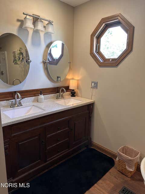 Tiny photo for 5211 County Road B, Delta, OH 43515 (MLS # 10009763)