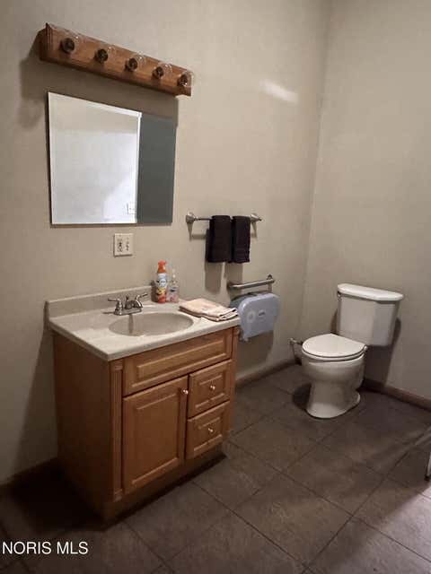 Tiny photo for 5211 County Road B, Delta, OH 43515 (MLS # 10009763)
