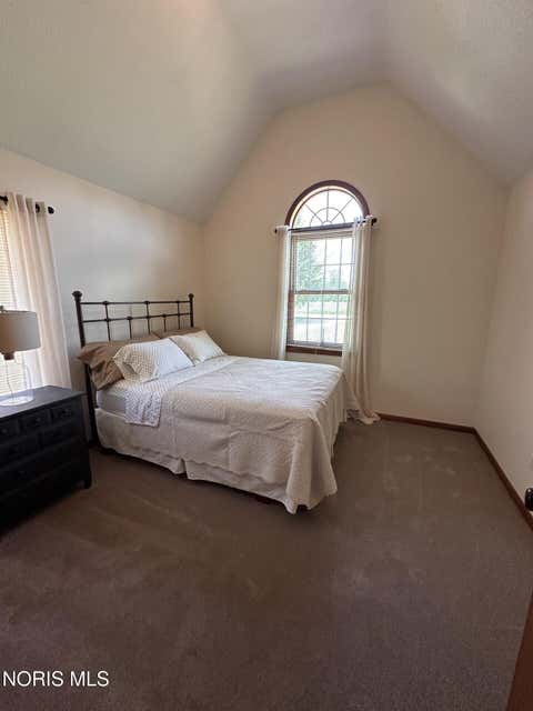 Tiny photo for 5211 County Road B, Delta, OH 43515 (MLS # 10009763)