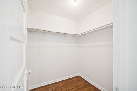 Tiny photo for 4128 Burnham Avenue, Toledo, OH 43612 (MLS # 10002160)