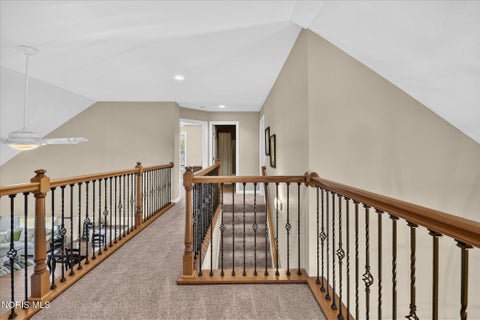 Tiny photo for 25136 Rocky Harbour Drive, Perrysburg, OH 43551 (MLS # 10011765)