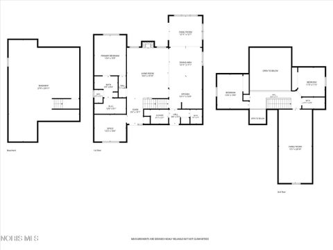 Tiny photo for 25136 Rocky Harbour Drive, Perrysburg, OH 43551 (MLS # 10011765)