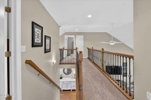 Tiny photo for 25136 Rocky Harbour Drive, Perrysburg, OH 43551 (MLS # 10011765)