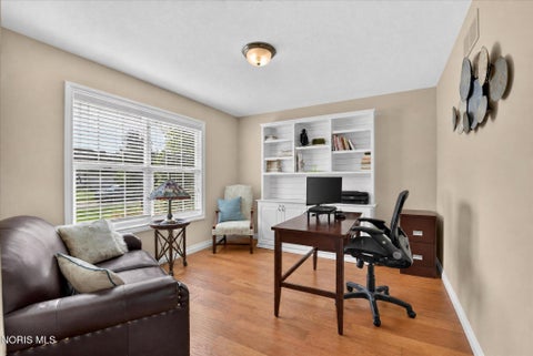 Tiny photo for 25136 Rocky Harbour Drive, Perrysburg, OH 43551 (MLS # 10011765)