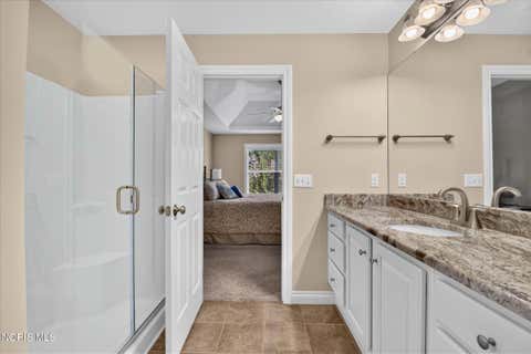 Tiny photo for 25136 Rocky Harbour Drive, Perrysburg, OH 43551 (MLS # 10011765)