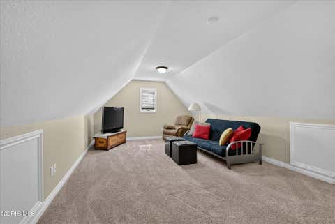Tiny photo for 25136 Rocky Harbour Drive, Perrysburg, OH 43551 (MLS # 10011765)