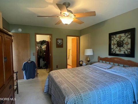 Tiny photo for 706 Country View Drive, Paulding, OH 45879 (MLS # 10011479)