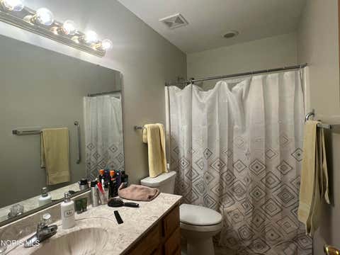 Tiny photo for 706 Country View Drive, Paulding, OH 45879 (MLS # 10011479)