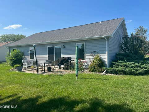 Tiny photo for 706 Country View Drive, Paulding, OH 45879 (MLS # 10011479)