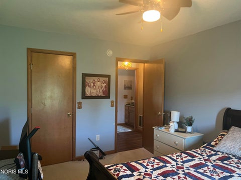 Tiny photo for 706 Country View Drive, Paulding, OH 45879 (MLS # 10011479)
