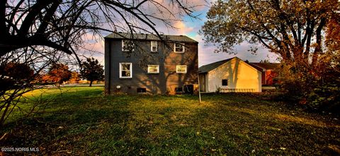 Tiny photo for 1450 S Lallendorf Road, Oregon, OH 43616 (MLS # 10005298)