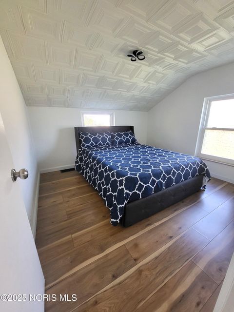 Tiny photo for 1450 S Lallendorf Road, Oregon, OH 43616 (MLS # 10005298)