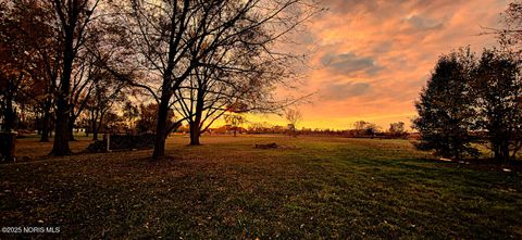 Tiny photo for 1450 S Lallendorf Road, Oregon, OH 43616 (MLS # 10005298)