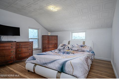 Tiny photo for 1450 S Lallendorf Road, Oregon, OH 43616 (MLS # 10005298)