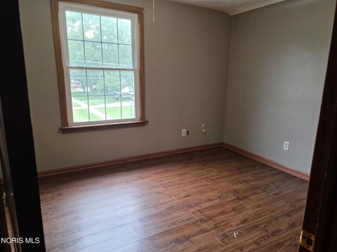 Tiny photo for 527 Wood Street, Delta, OH 43515 (MLS # 10012068)